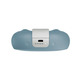 Bluetooth Bose SoundLink Micro Stone Blue Speaker