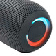 Bluetooth Muse M-790 BT Speaker