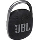 Speaker with Bluetooth JBL Clip 4 5W 1.0