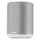 Denon Home 150 White Speaker