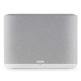 Denon Home 250 White Speaker