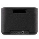 Denon Home 250 Black Speaker