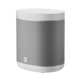 Xiaomi Mi Smart Speaker Smart Speaker