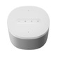 Xiaomi Mi Smart Speaker Smart Speaker