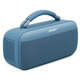 Bse SoundLink Max Blue Portable Speaker