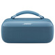 Bse SoundLink Max Blue Portable Speaker