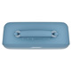 Bse SoundLink Max Blue Portable Speaker