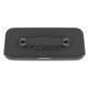 Black Bose SoundLink Max Black Speaker