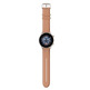 Amazfit Watch GTR 3 Pro 46mm Brown