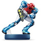 Amiibo Metroid Dread: Samus and E.M.M.I.