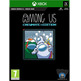 Among Us Crewmate Edition Xbox One/Xbox Series X