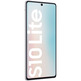 Samsung Galaxy S10 Lite White 8GB/128GB