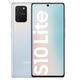 Samsung Galaxy S10 Lite White 8GB/128GB