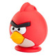 USB Flash Drive Angry Birds Red