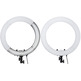 Bresser Light Ring MM-23 Light Diurn