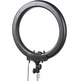 Bresser Light Ring MM-23 Light Diurn