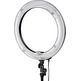 Bresser Light Ring MM-23 Light Diurn