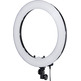 Bresser Light Ring MM-23 Light Diurn + Dimme