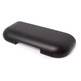 Antenna Cover for iPhone 2G