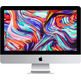 Apple iMac 21.5 '' Retina 4K Silver 2020 MHK33Y/A