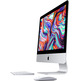 Apple iMac 21.5 '' Retina 4K Silver 2020 MHK33Y/A