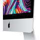 Apple iMac 21.5 '' Retina 4K Silver 2020 MHK33Y/A