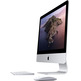 Apple iMac 21.5 '' Silver 2020 MHK03Y/A