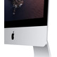 Apple iMac 21.5 '' Silver 2020 MHK03Y/A