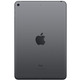 Apple iPad 10.2 2019 32 GB Grey Space Wifi MW6A2TY/A