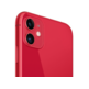 Apple iPhone 11 128 GB Red MWM32QL/A