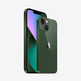 Apple iPhone 13 128GB 5G Green