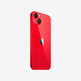 Apple iPhone 14 Plus 128GB 6.7 '' 5G (Product Red) Red MQ513QL/A