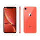 Apple iPhone XR 128GB Coral MRYG2QL/A