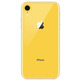 Apple iPhone XR 64 GB Yellow MH6Q3QL/A