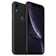 Apple iPhone XR 64 GB Black MH6M3QL/A