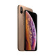 Apple iPhone XS 512gb Gold