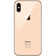 Apple+iPhone+XS+Max+64gb+Oro