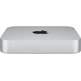 Apple Mac Mini 8GB/512GB MGNT3Y/A