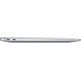 Apple Macbook Air 13.3 '' 8GB/512GB Silver MGNA3Y/A