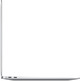 Apple Macbook Air 13.3 '' 8GB/512GB Silver MGNA3Y/A