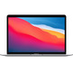 Apple Macbook Air 13.3 '' 8GB/512GB Silver MGNA3Y/A