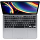 Apple Macbook Pro 13 (2020) Space Grey MWP42Y/A i5/16GB/512GB/13.3 ''