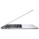 Apple Macbook Pro 13 2020 MWP72Y/A Silver i5/16GB/512GB/13.3 ''