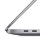 Apple Macbook Pro 13 '' MWP52Y/A Space Grey I5/16GB/1TB/13.3 ''