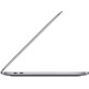 Apple Macbook Pro 8GB256GB Space Grey MYD82Y/A