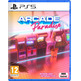 Arcade Paradise PS5