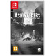 Ashwalkers Survivor's Edition Switch