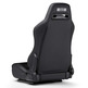 Reclinable ERS3 Elite Next Level Seat (Cuero and Ante Edition)