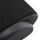 Reclinable ERS3 Elite Next Level Seat (Cuero and Ante Edition)