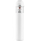 Hand Vacuum Cleaner With Xiaomi Mi Vacuum Cleaner Mini 120W